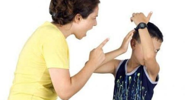Người Việt ở Đức dạy con: Tư duy mới nhưng cách giáo dục cũ