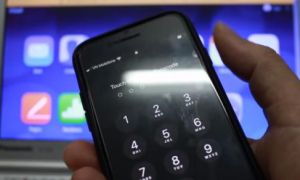 4 cách DỄ ỢT để mở khóa iPhone nếu lỡ quên mật khẩu, ai cũng làm được