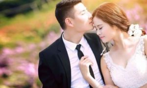 Điều kiện và thủ tục xin visa định cư Đức theo diện đoàn tụ gia đình