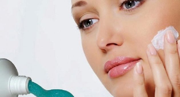 Sai lầm trong làm đẹp khiến làn da ngày càng xuống sắc
