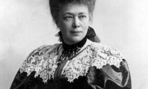 Sự thật đằng sau lí do không có giải Nobel Toán học