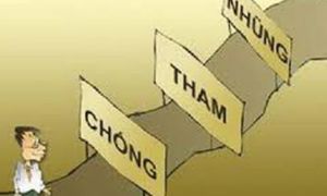 /thumb/thumb.php?src=images/stories/content/2018/08/06/42_1_thac-si-chong-tham-nhung-buon-cuoi-qua.jpg&w=300&h=180&zc=1&q=80&a=c