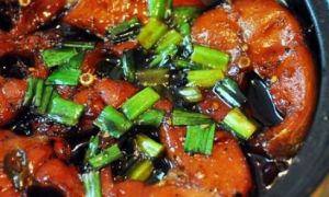 9 công thức kho cá ngon tuyệt đỉnh, cứ làm là hết veo nồi cơm