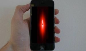 Câu chuyện hiếm người biết đằng sau ứng dụng ngu ngốc và đắt nhất trên iPhone