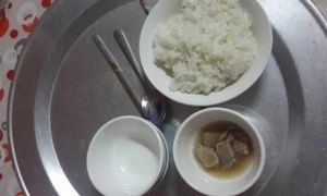 6 lý do sống không nên quá tiết kiệm, tiền nhiều chết đi có đem theo được đâu