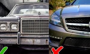 Học tập 9 thói quen tốt của những người giàu có