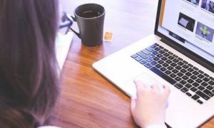 Google điểm lại 5 thông tin cá nhân bạn không nên chia sẻ trên mạng