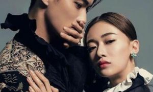 5 cách giữ 'lửa' tình yêu của người phụ nữ thông minh