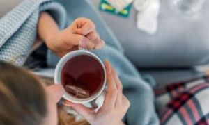 Tại sao bạn lại hay bị ốm sau mỗi kỳ nghỉ?