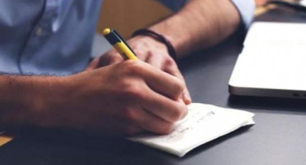 11 lời khuyên tài chính hữu dụng cho bạn trong đời