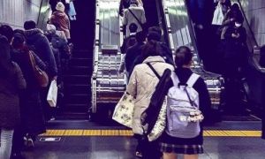 Cả thế giới ngã mũ khâm phục 13 điều người Nhật dạy về cân bằng cuộc sống