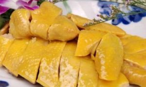 Mách chị em “tuyệt chiêu” luộc tất cả các loại thịt thơm ngon, hấp dẫn hơn cả...