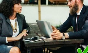 Những quy tắc “sống như một người giàu có” mà ai cũng nên học theo để đạt được...