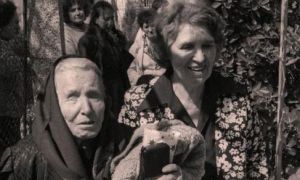 Rùng mình lời tiên tri đáng sợ nhất của bà Vanga