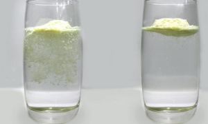 Cha mẹ thông minh cần nhận biết sữa bột thật và giả kẻo rước họa cho con
