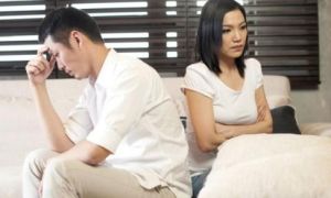 Đừng để đánh mất đi rồi mới thấy quý tiếc