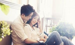 Đàn ông thích gì ở người phụ nữ?