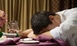 21 cách giải rượu bia nhanh chóng, cực hiệu quả cho chồng các mẹ nên biết