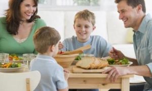 Lý do phụ nữ chọn đàn ông giàu