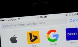 Tin vui cho người dùng: Google sắp ra mắt hàng loạt thiết bị có tốc độ truy...
