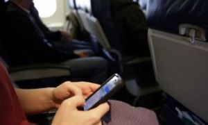 Điều người Việt sợ nhất khi đi máy bay: Sơ sẩy mất ngay đồ quan trọng