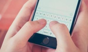 6 mẹo nhắn tin giúp bạn loại bỏ những phiền toái khi sử dụng iPhone