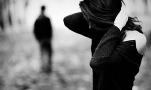 Nghịch duyên đừng vội than vãn, thuận duyên cũng đừng vội vui mừng