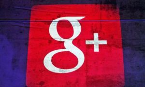 Sốc: Google che giấu việc phơi bày dữ liệu của hàng trăm nghìn người dùng