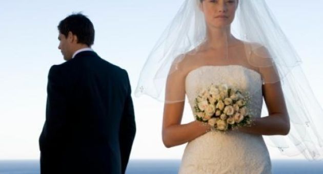 Cái giá phải trả là quá đắt vì ham lấy chồng Việt kiều