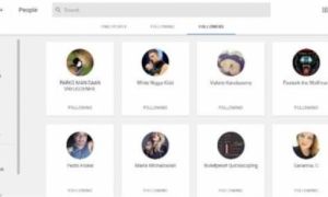 Google+ sắp bị khai tử, hồi chuông cảnh tỉnh cho mạng xã hội làm rò rỉ thông tin