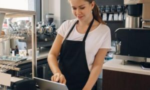 Những công việc sẽ dần biến mất trong 20 năm nữa