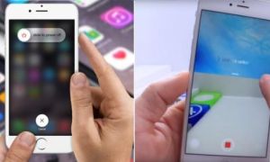 12 tính năng tuyệt vời của iPhone có thể nhiều người chưa biết dù đã dùng điện...