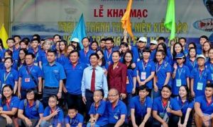 Ngày càng nhiều kiều bào xin xác nhận có quốc tịch Việt Nam