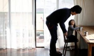 Người Nhật ứng dụng chủ nghĩa tối giản ra sao trong đời sống?