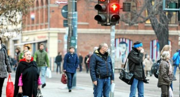 Người Việt ‘cai’ thói xấu sau những lần hành xử phản cảm ở nước ngoài
