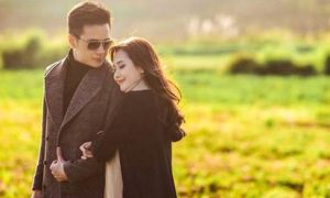 Vợ chồng muốn hạnh phúc bền lâu, hãy ghi nhớ “10 điều không nên” này