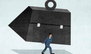 Tâm sự tuổi 37: Lúc còn trẻ, tôi luôn cho rằng kiếm tiền là tất cả, giờ già...