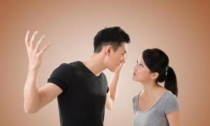 Chồng Việt đánh vợ ở Nhật Bản, cả hai bị ‘đuổi’ về nước