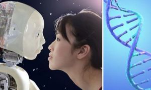 Con người sẽ “bất tử” trong tương lai gần?