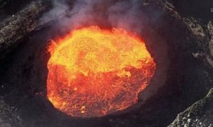 Điểm mặt các quốc gia có nguy cơ diệt vong cao nhất thế giới