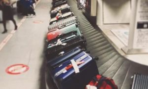 Học hỏi sự chu đáo và tỉ mẩn của người Nhật Bản