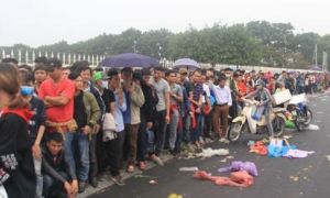 ‘Vì sao bây giờ ít người tử tế’? Câu trả lời hóa ra đơn giản đến vậy…