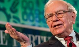 6 cách tiết kiệm tiền của các tỷ phú mà ai cũng nên học