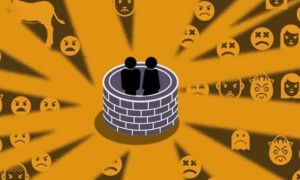 Bố mẹ Việt không có bản lĩnh: Nai lưng kiếm tiền cả cuộc đời vì sợ con thua...