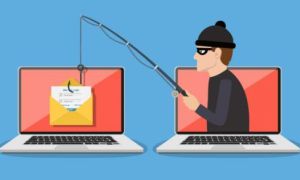 Dấu hiệu bạn sắp bị lừa đảo trên Facebook