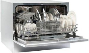 Bạn cần biết: Máy rửa chén có thật sự sạch hay không?