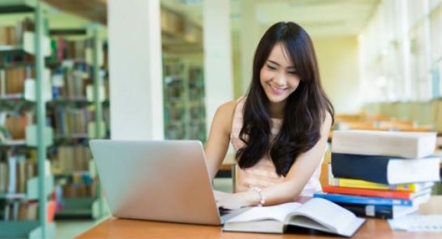 Hết nhầm lẫn giữa ‘Made by’, ‘Made for’, ‘Made from’, ‘Made of’, ‘Made out...