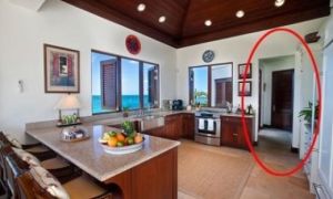 Lỗi phong thủy vô cùng nghiêm trọng, gia đình nào mắc phải sớm muộn cũng ly tán