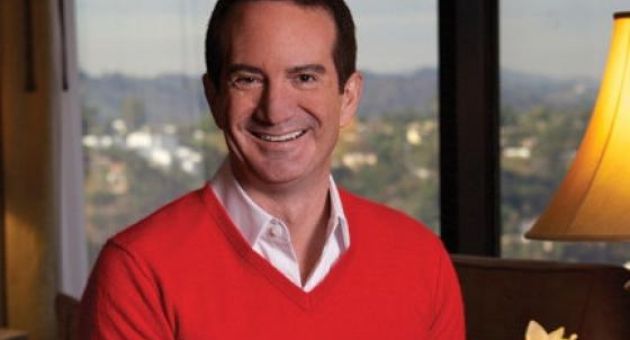 Triệu phú Mỹ: ‘Người trẻ không ưu tiên mua nhà là sai lầm lớn nhất’