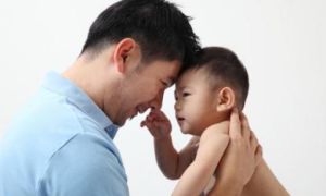 5 kiểu ông bố làm hư con cái, nếu không thay đổi thì đừng mong con thành công